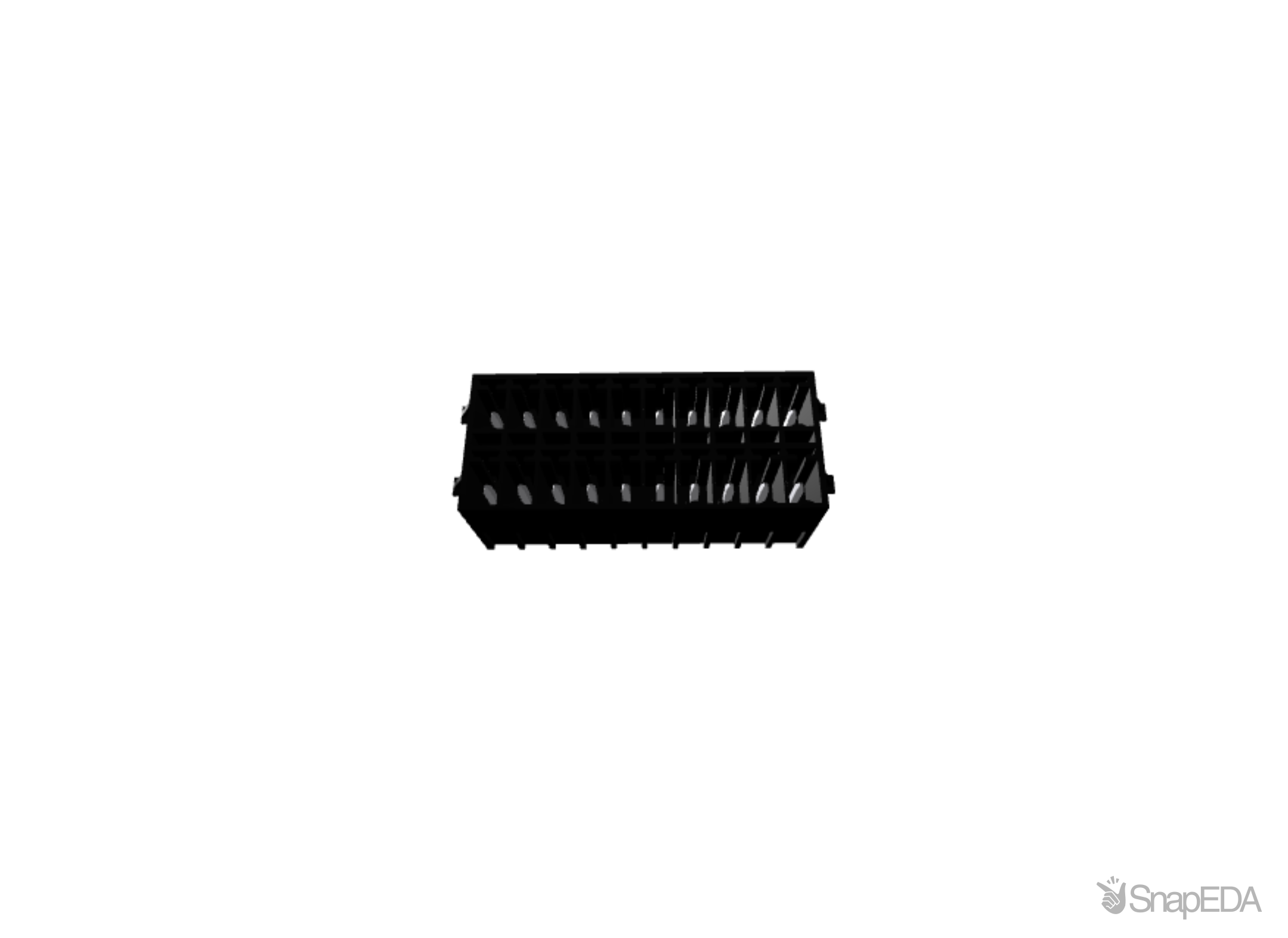 1952241 3D Model