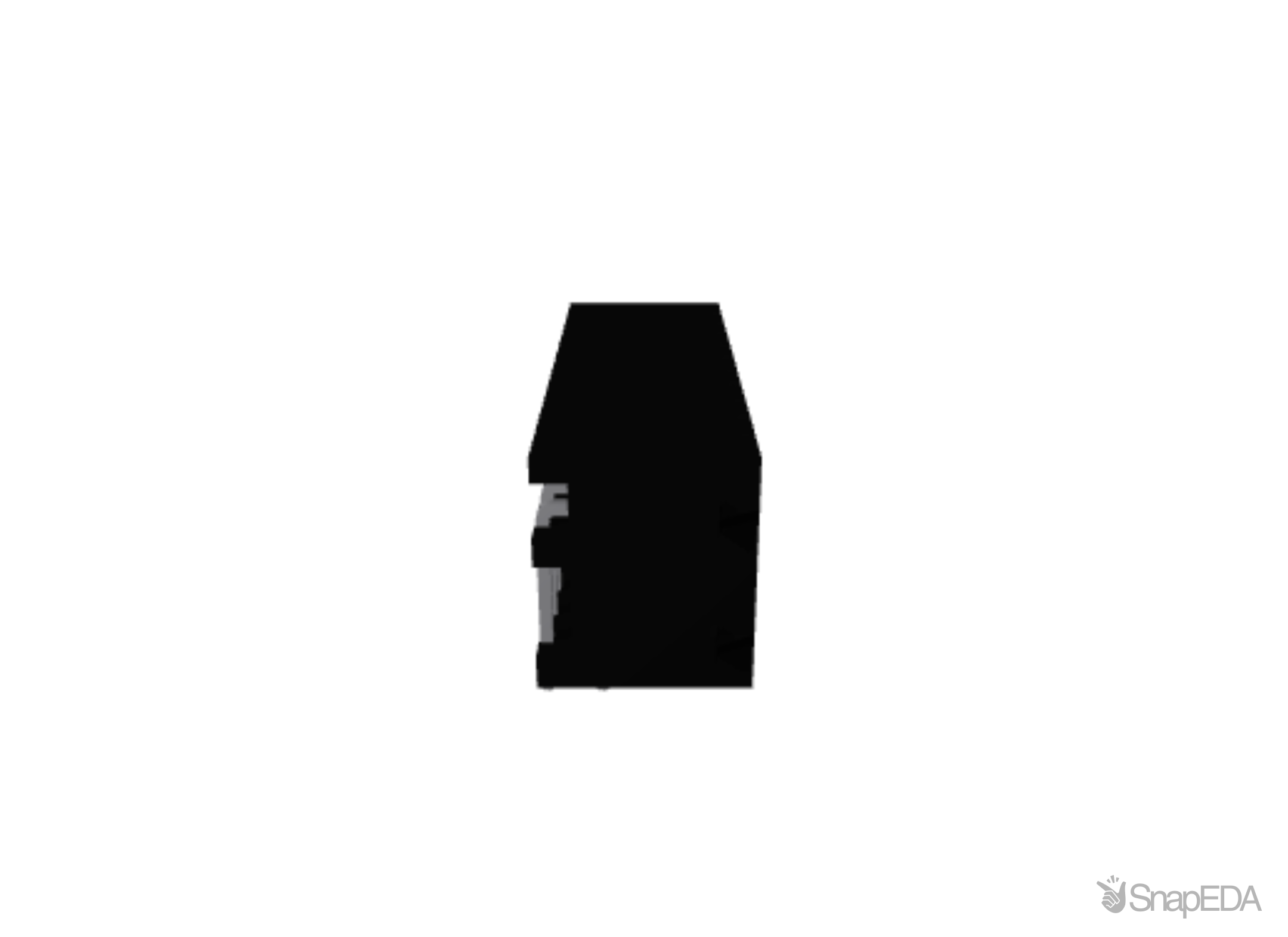 1953295 3D Model