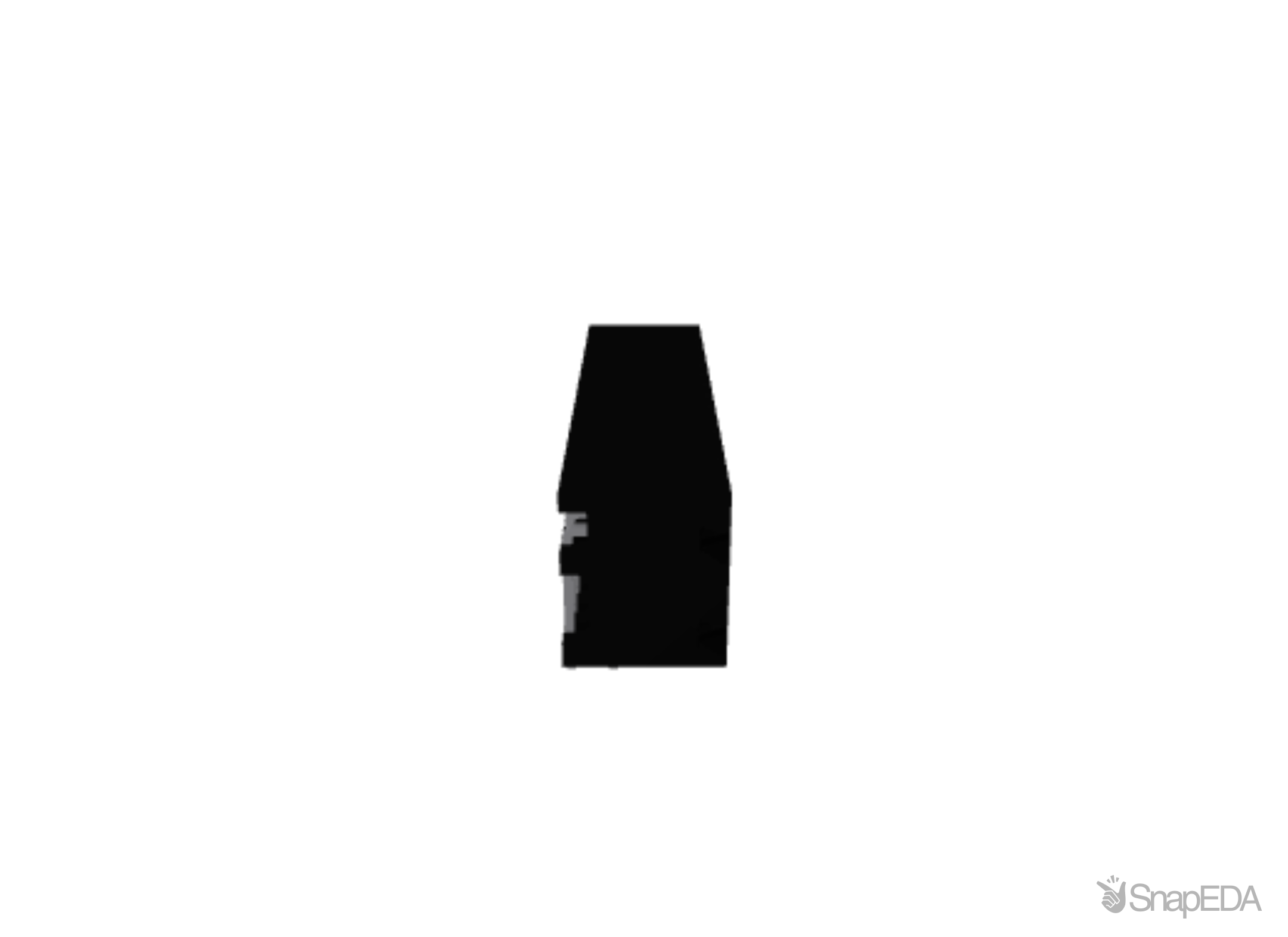 1953334 3D Model