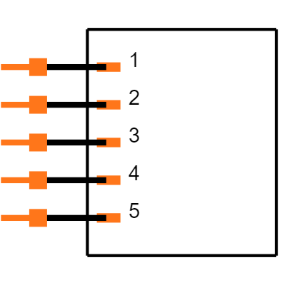 1954948 Symbol