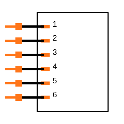 1955316 Symbol