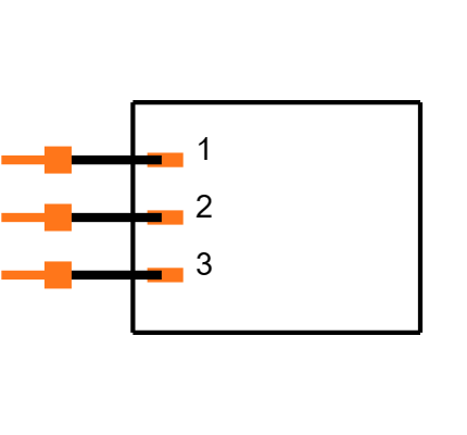 1955390 Symbol