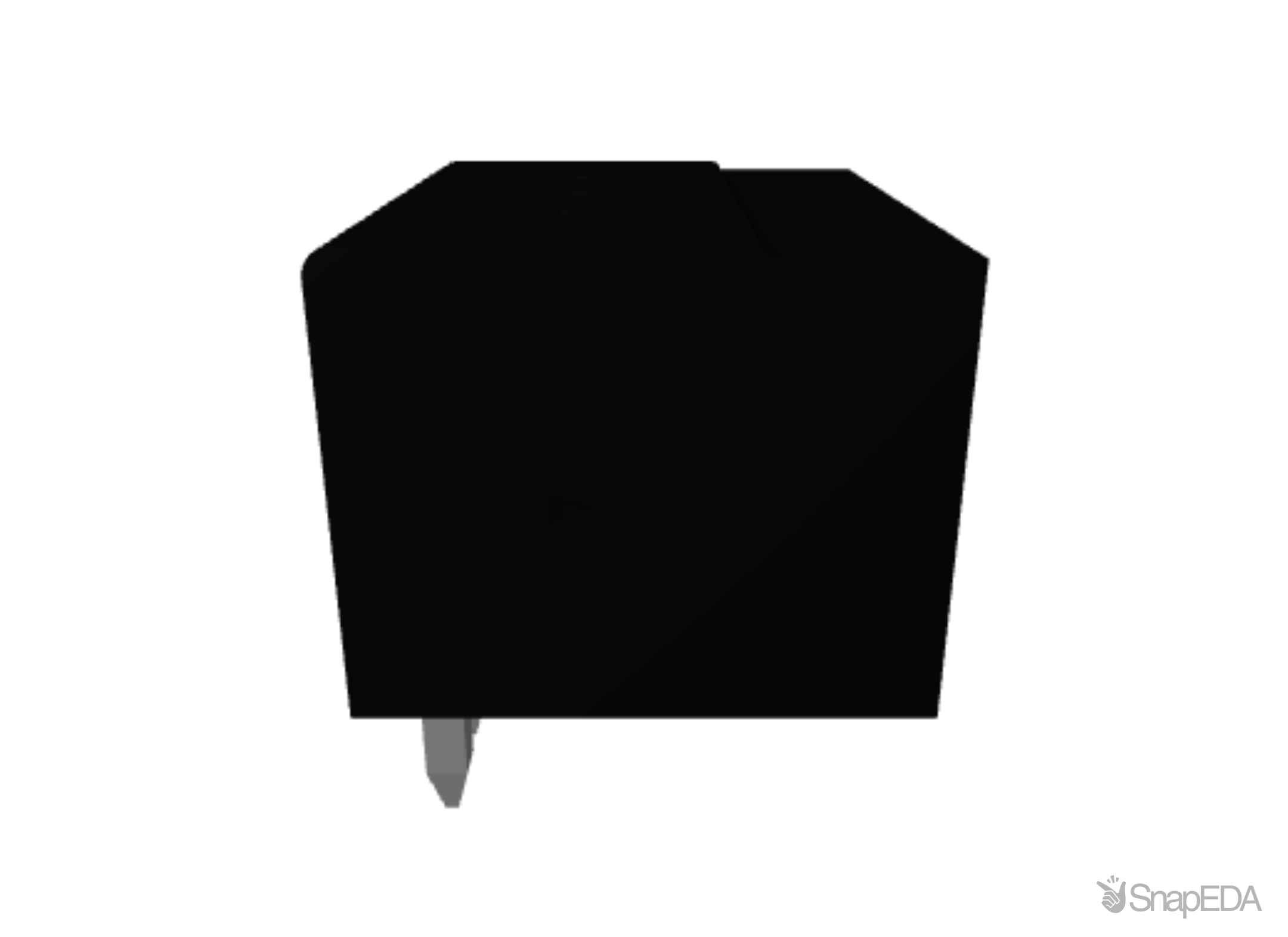 1963447 3D Model