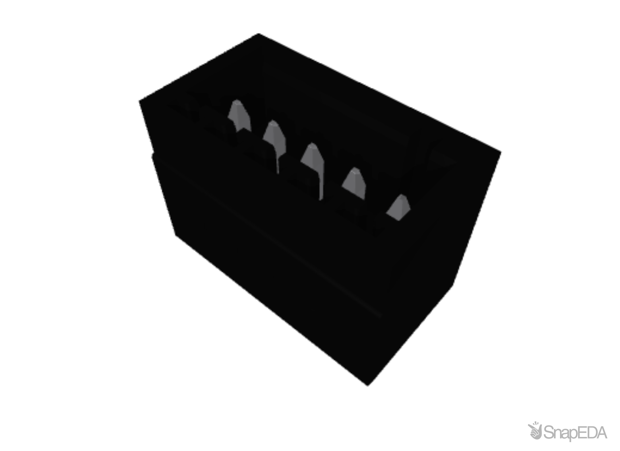 1963560 3D Model