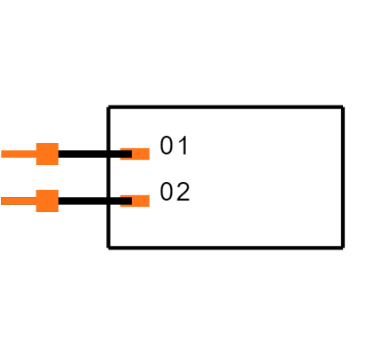 1963751 Symbol