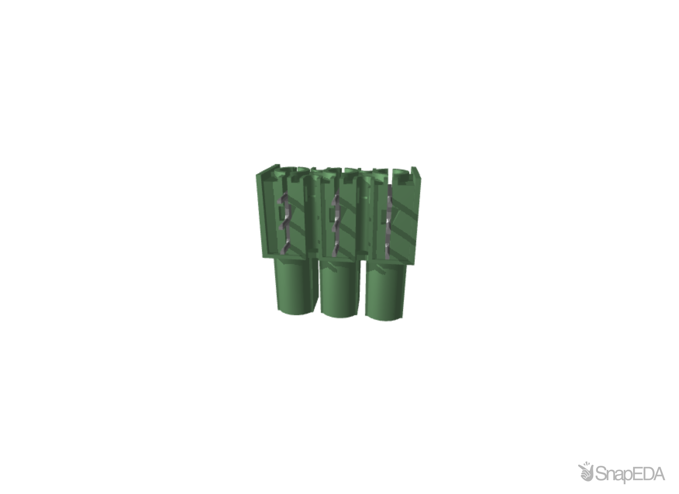 1969548 3D Model