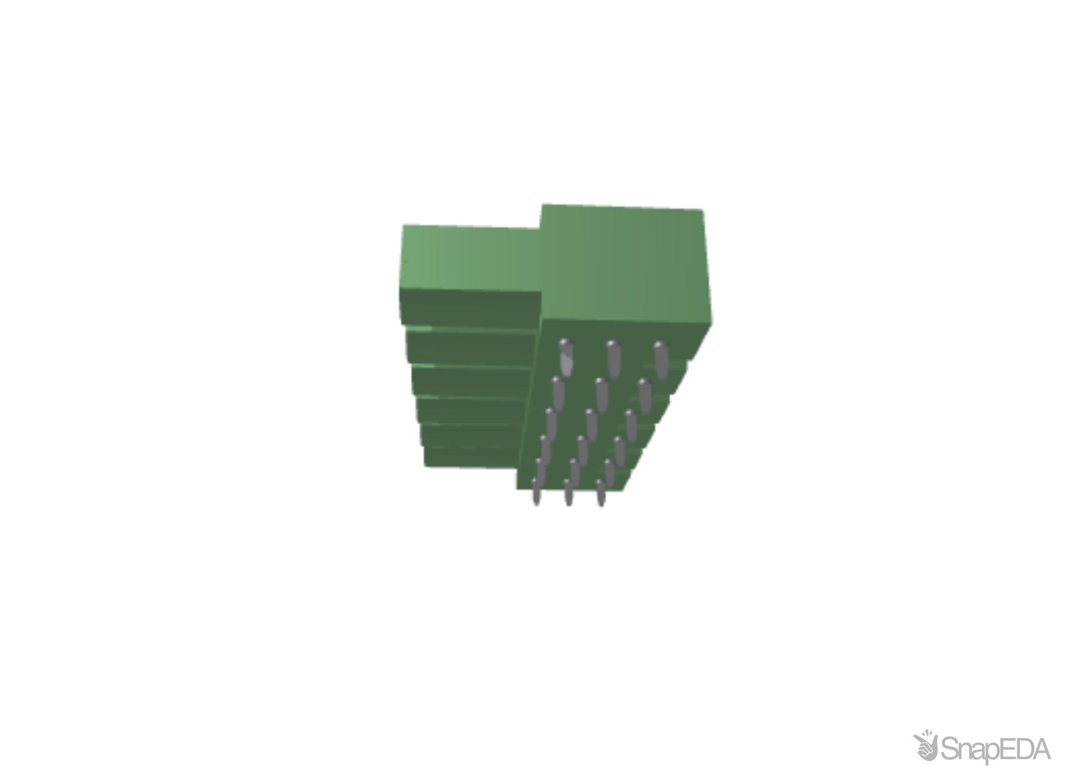 1969577 3D Model