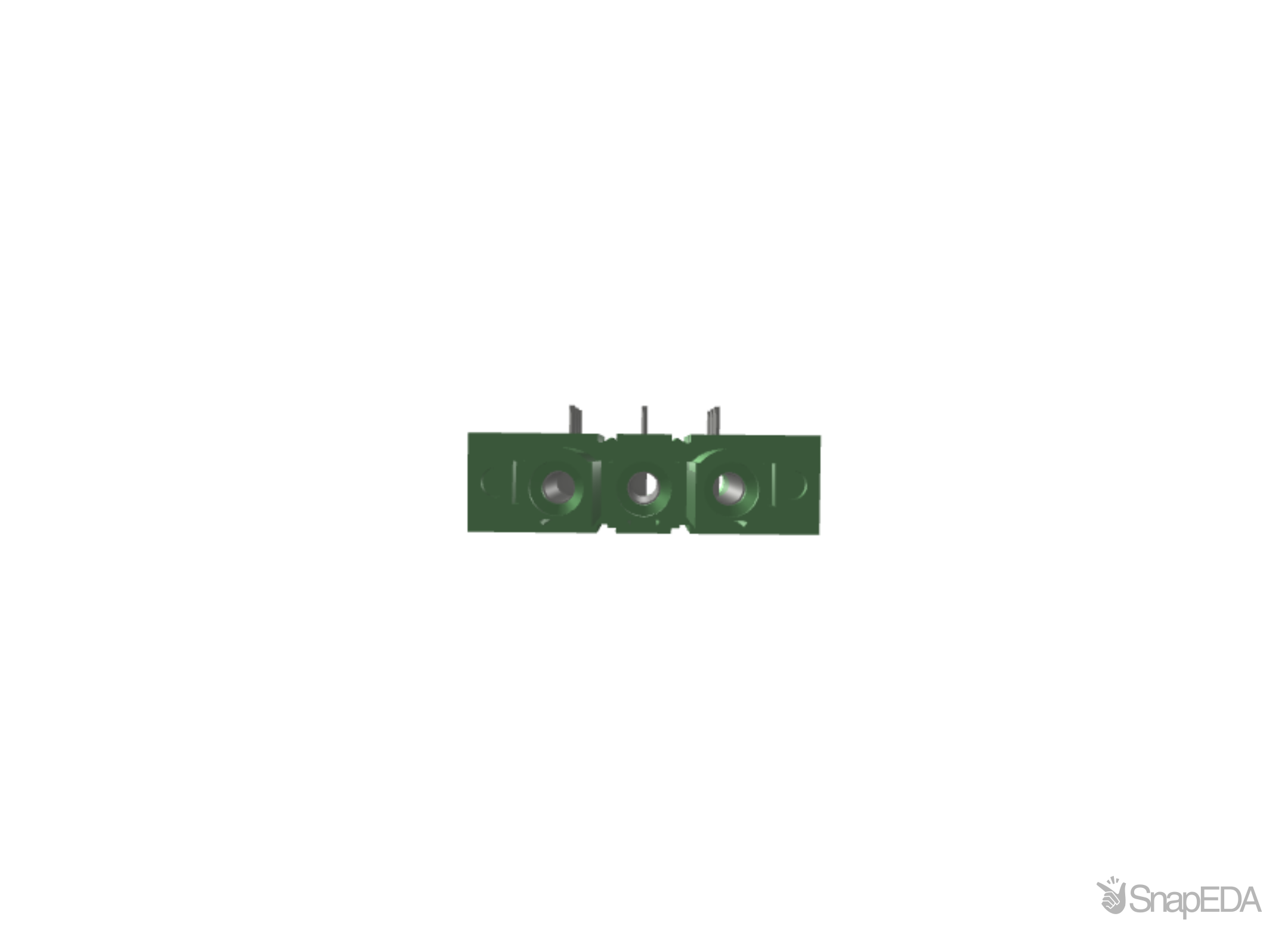 1969629 3D Model