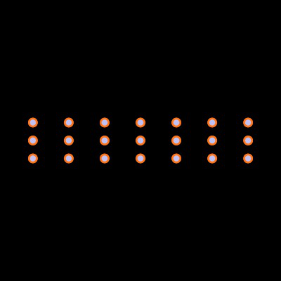 1969904 Footprint