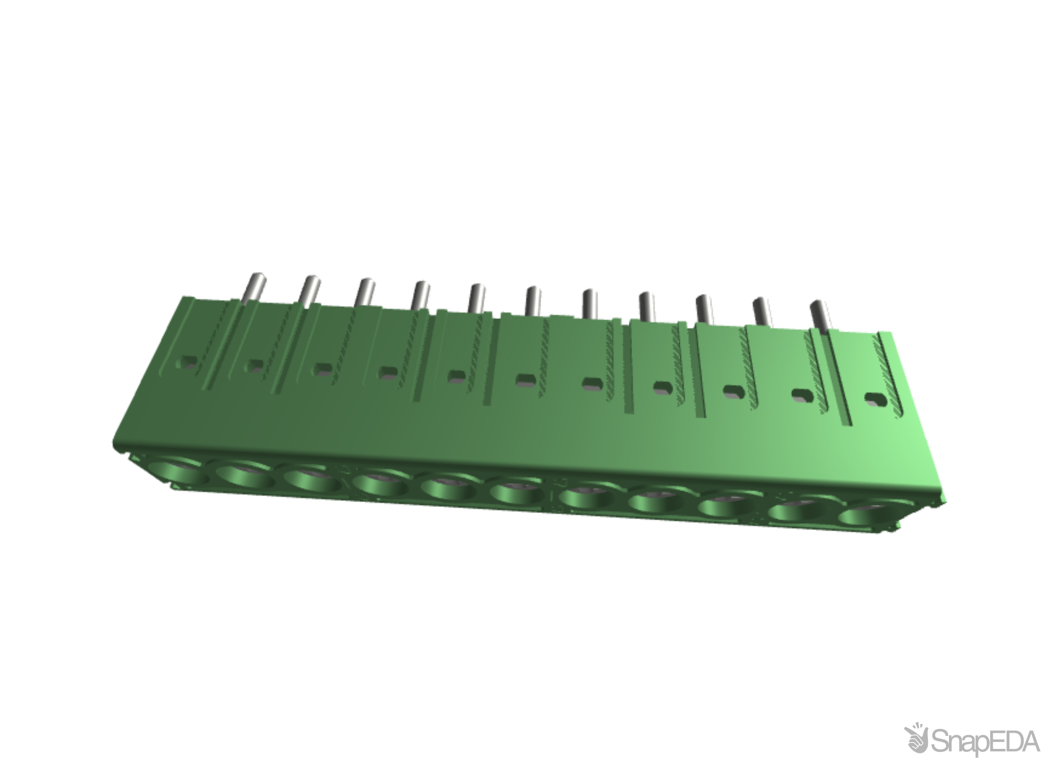 1984701 3D Model