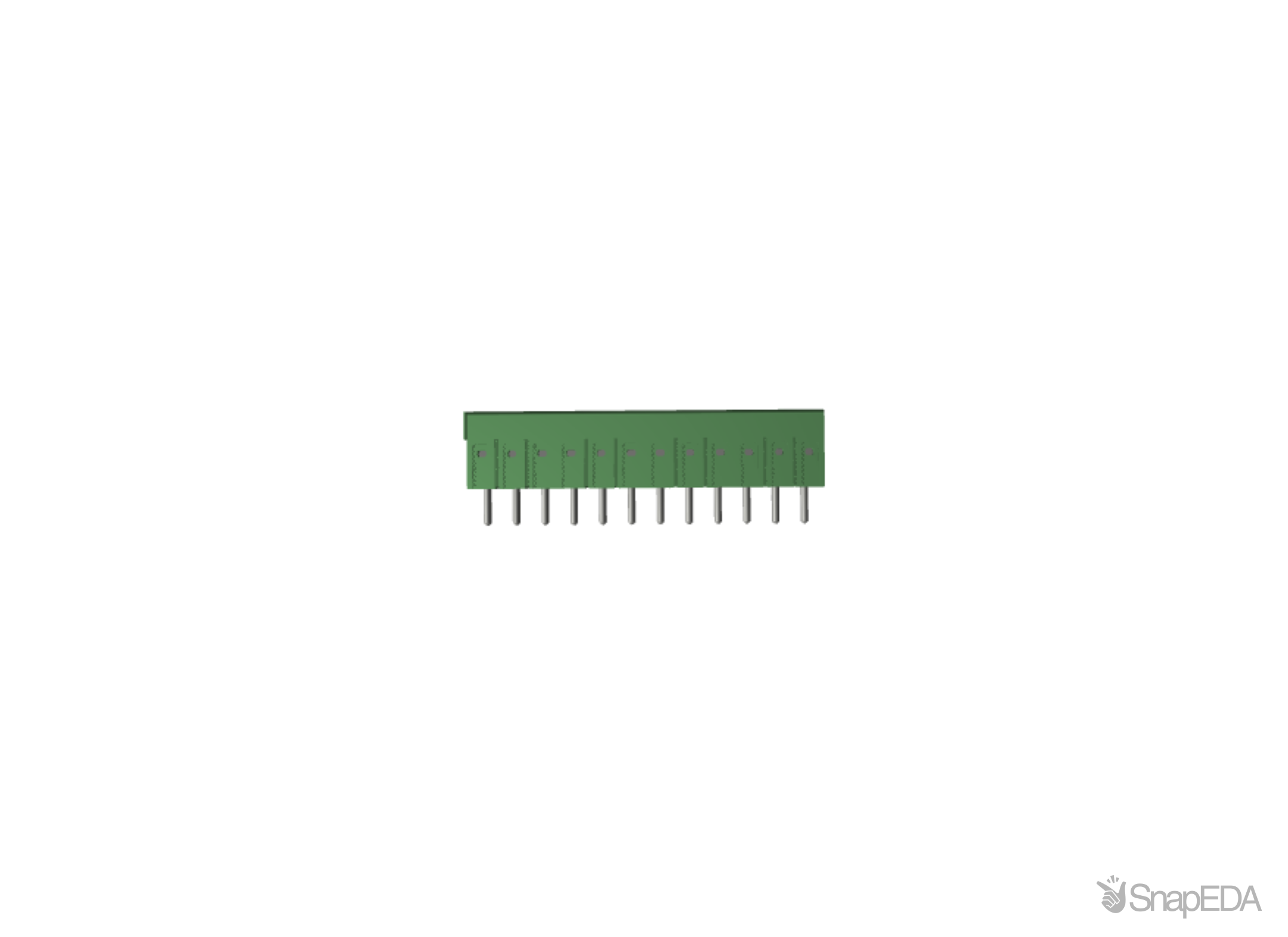 1984714 3D Model