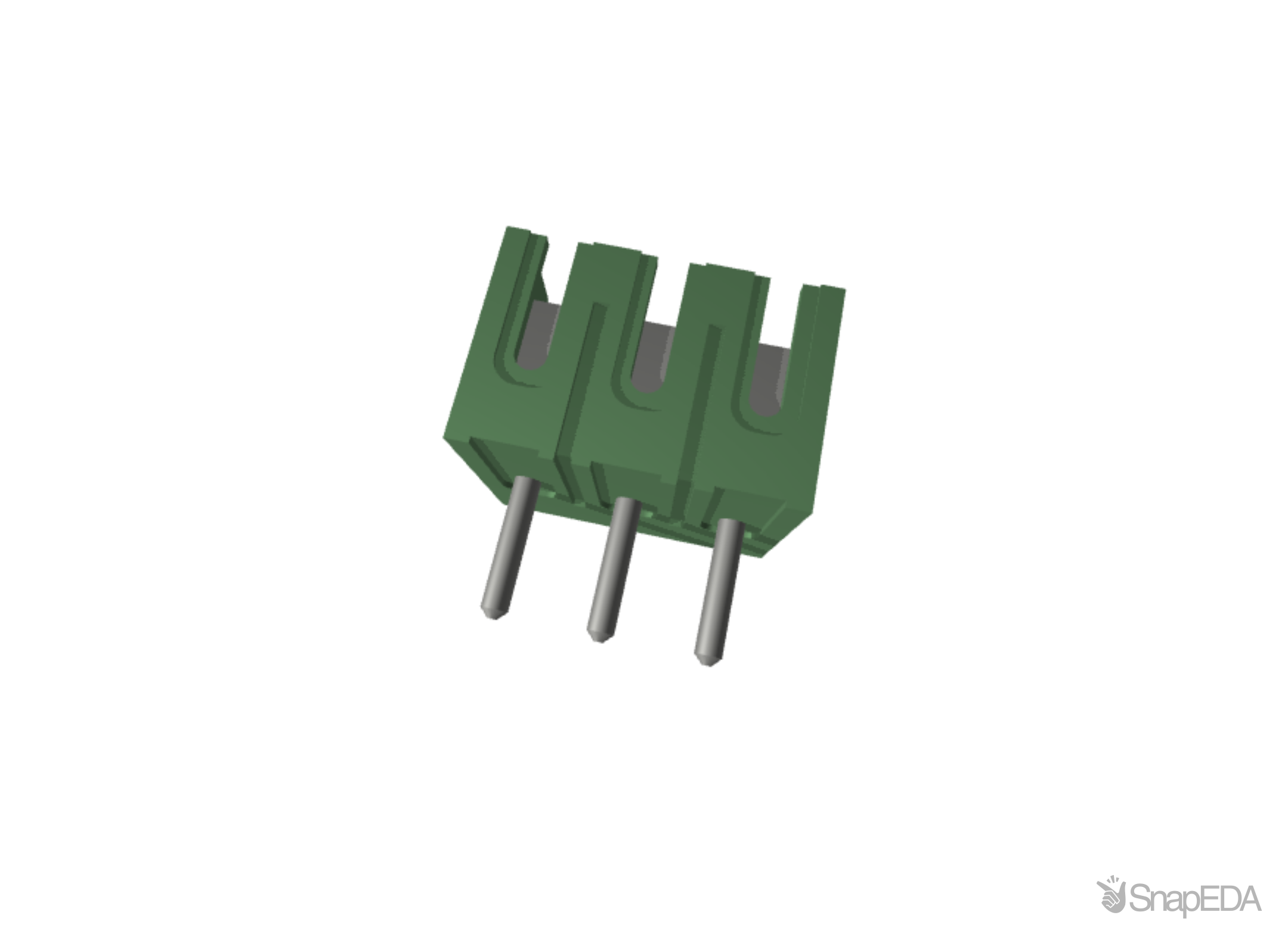 1984772 3D Model
