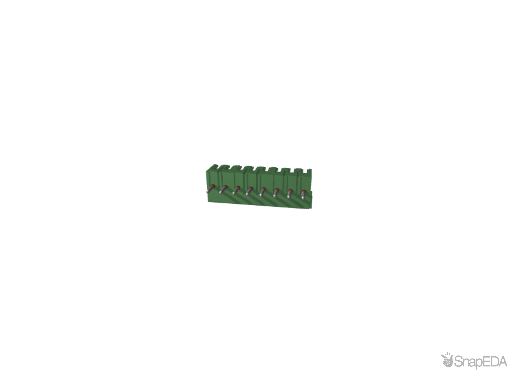 1984824 3D Model