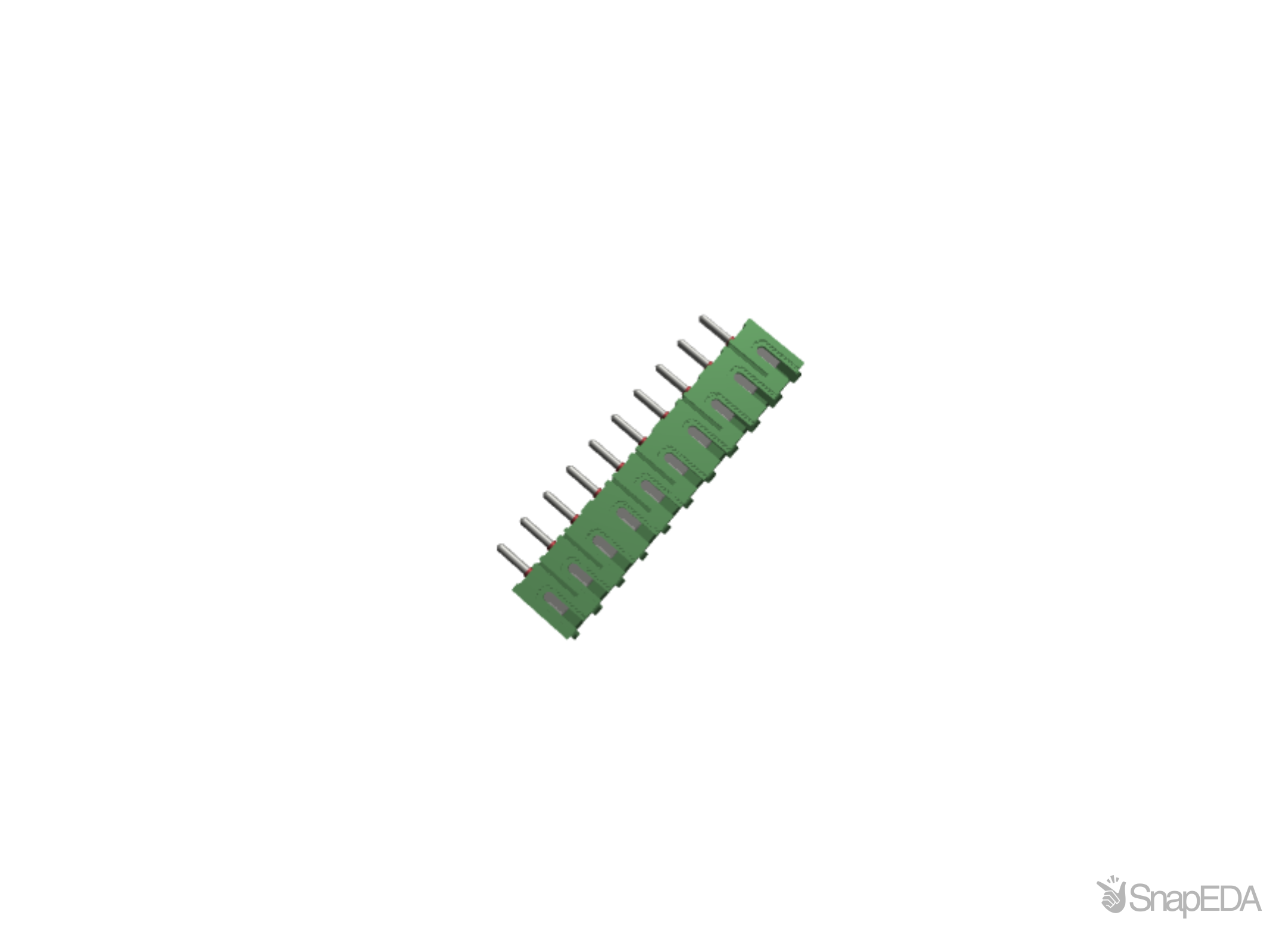 1984840 3D Model
