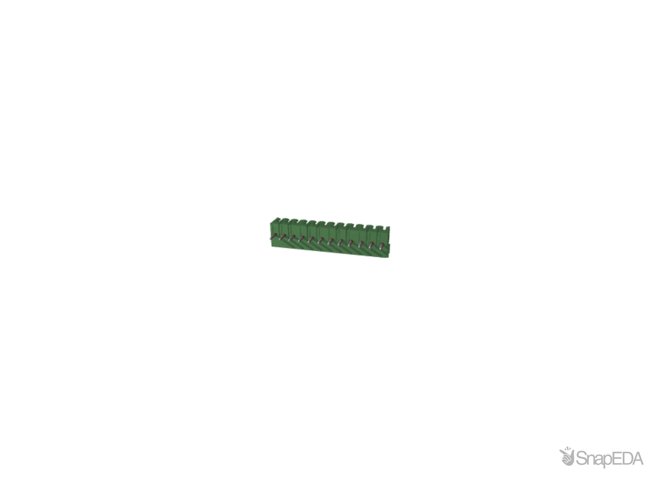 1984866 3D Model