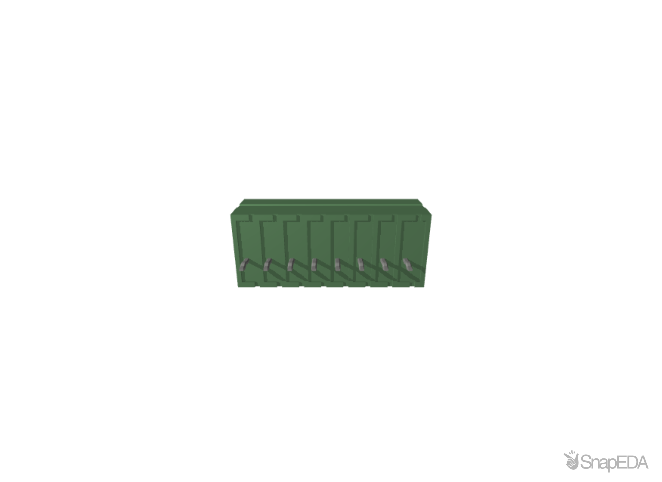1985027 3D Model