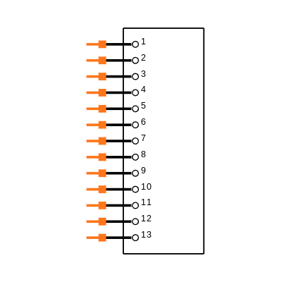 1985072 Symbol