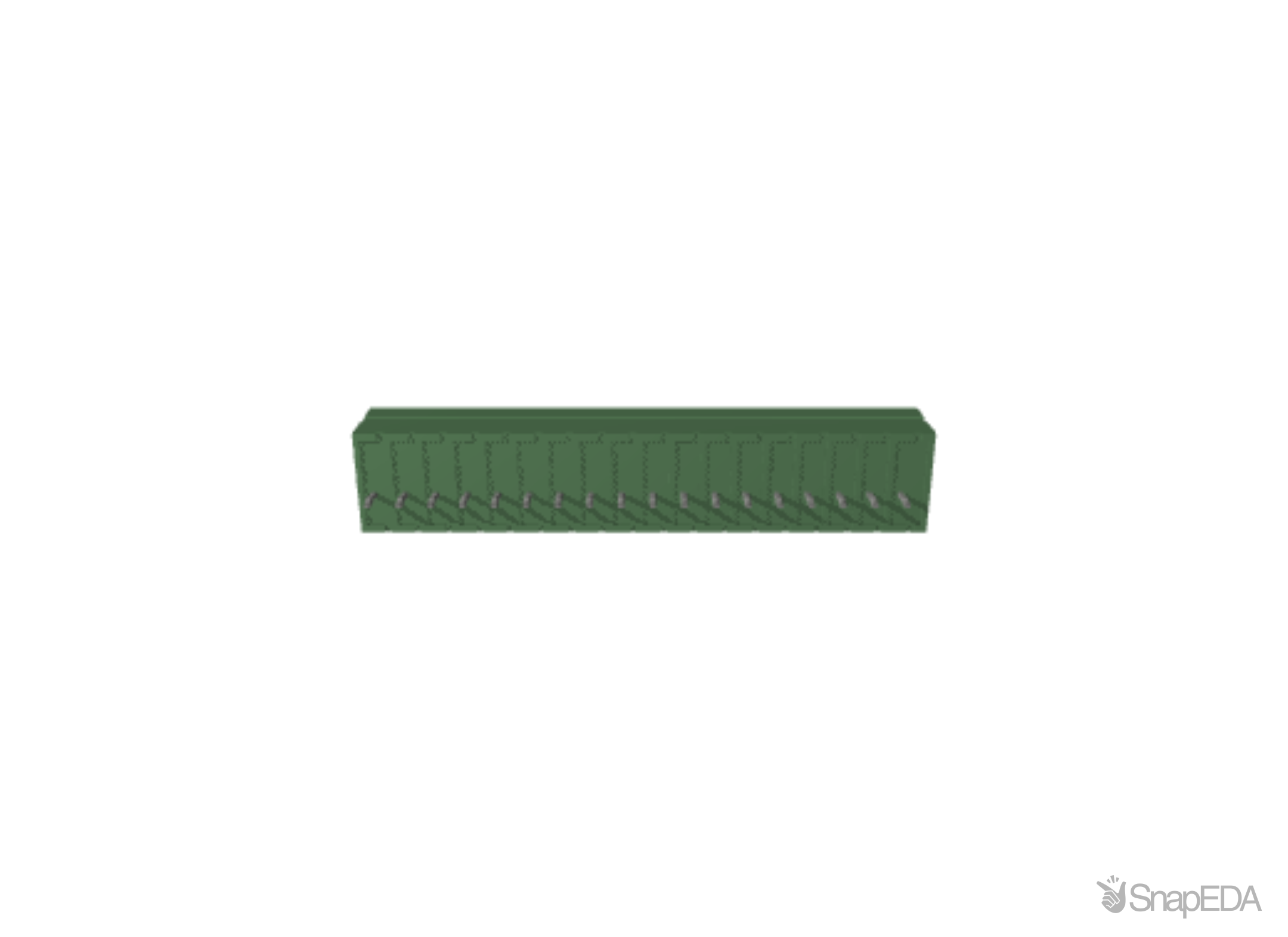 1985124 3D Model
