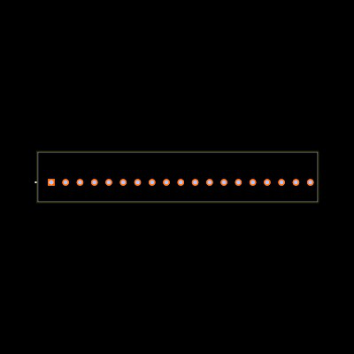 1985137 Footprint