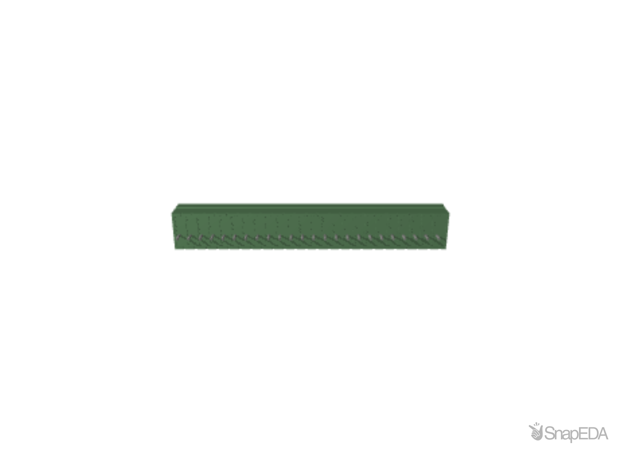 1985182 3D Model
