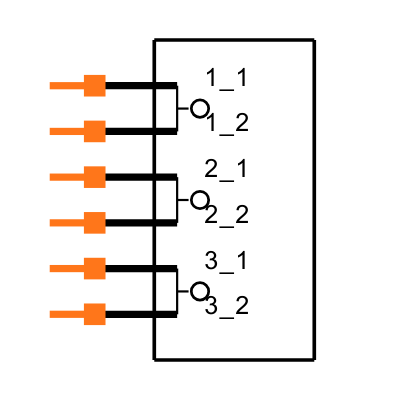 1986097 Symbol