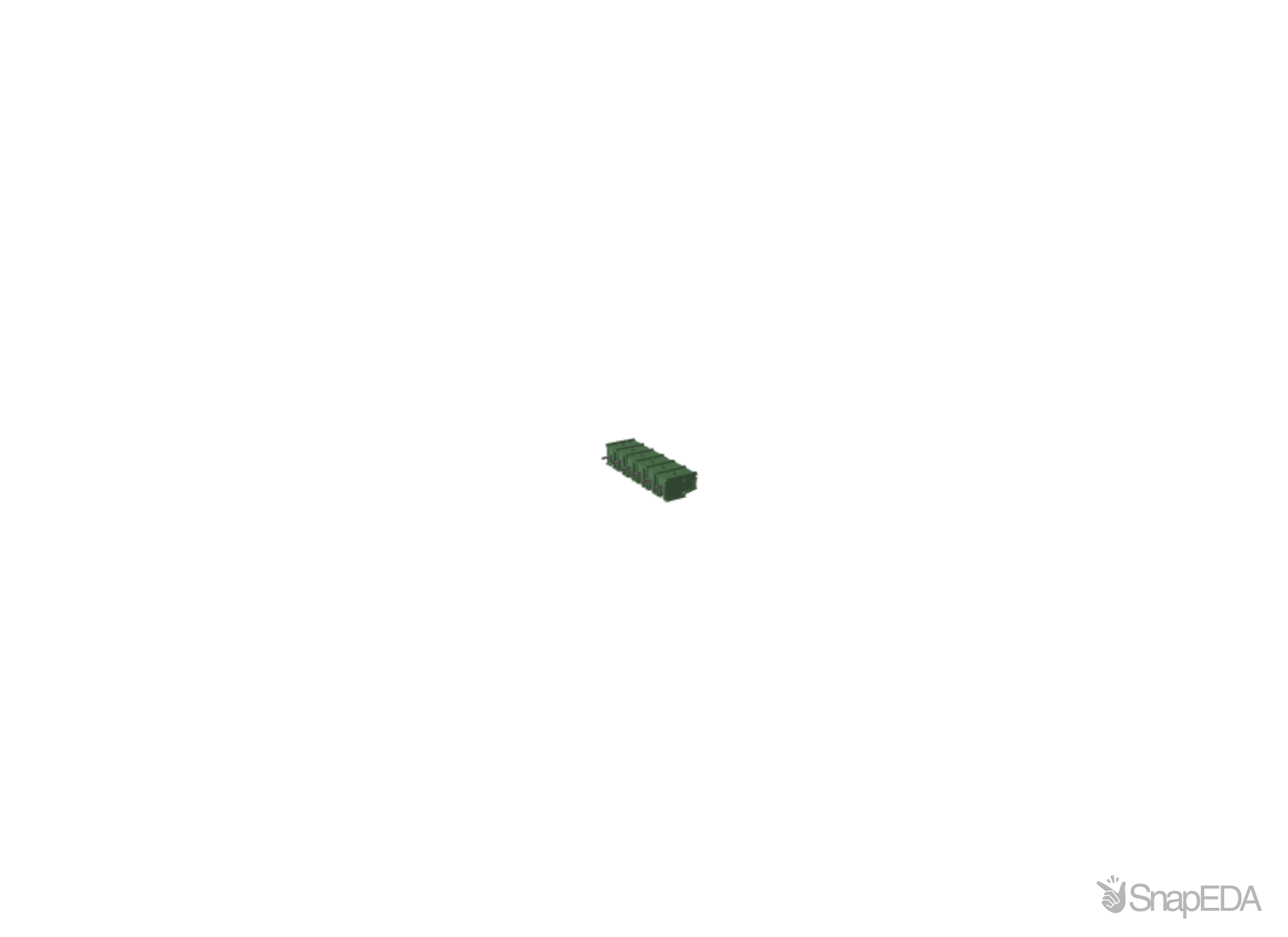 1988147 3D Model