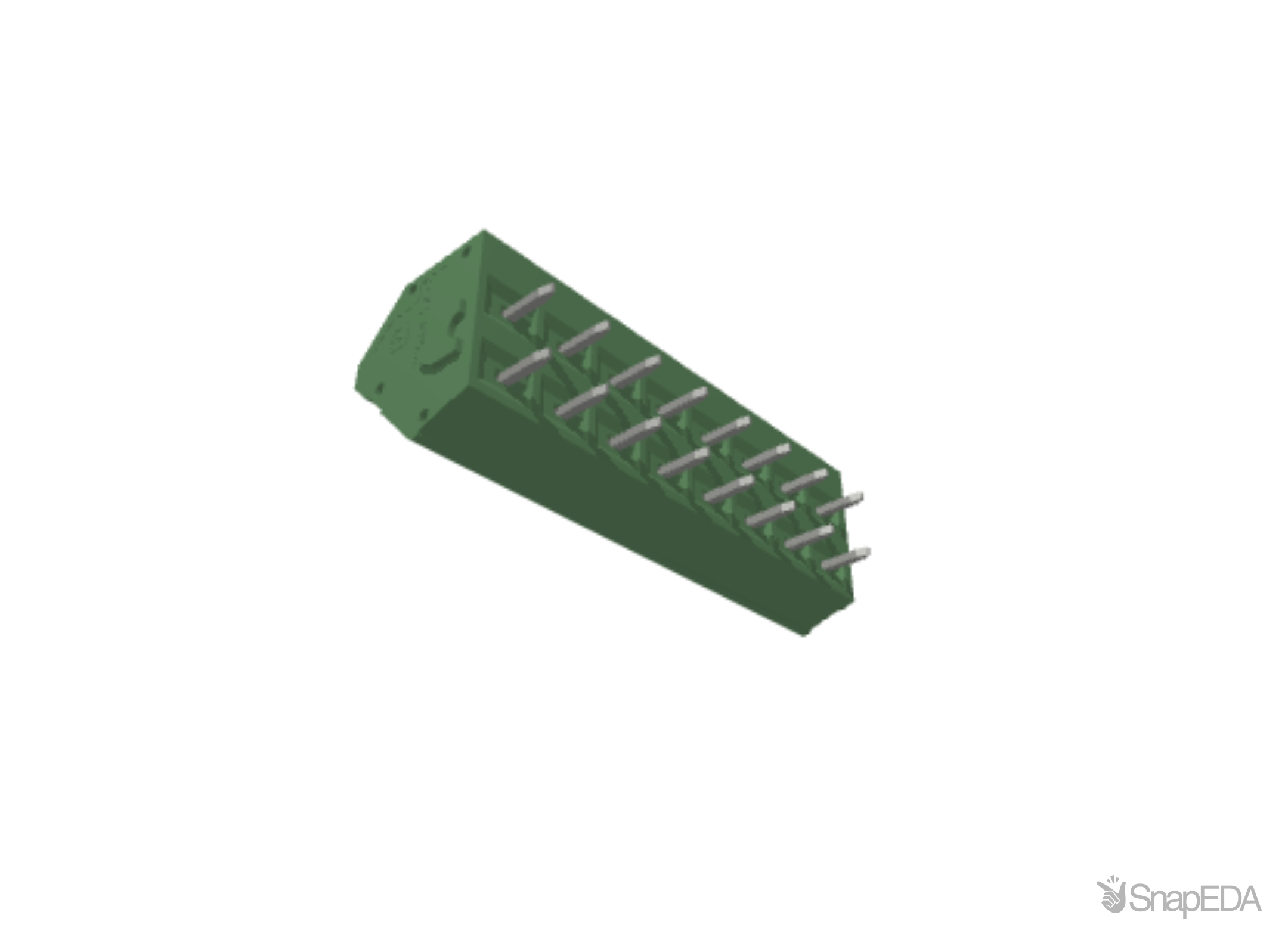 1988477 3D Model