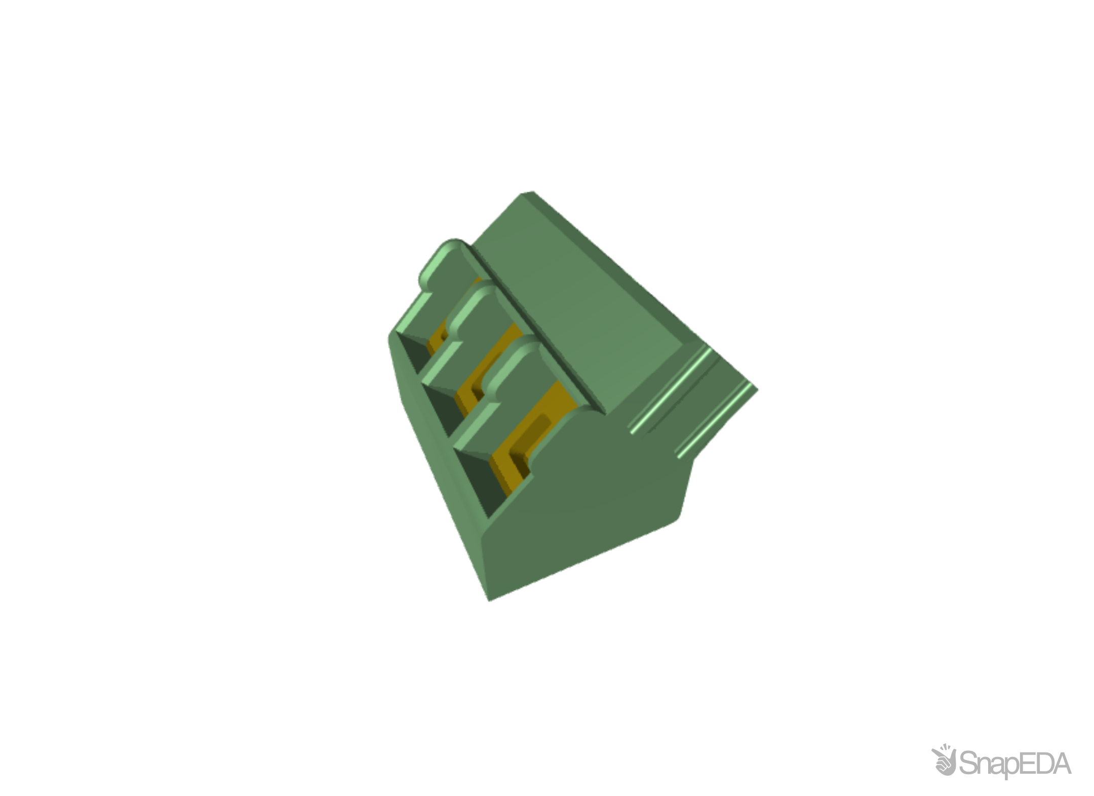 1988817 3D Model