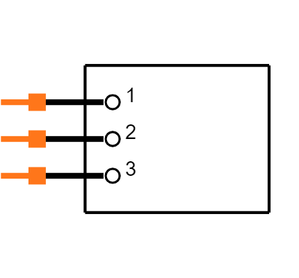 1988817 Symbol