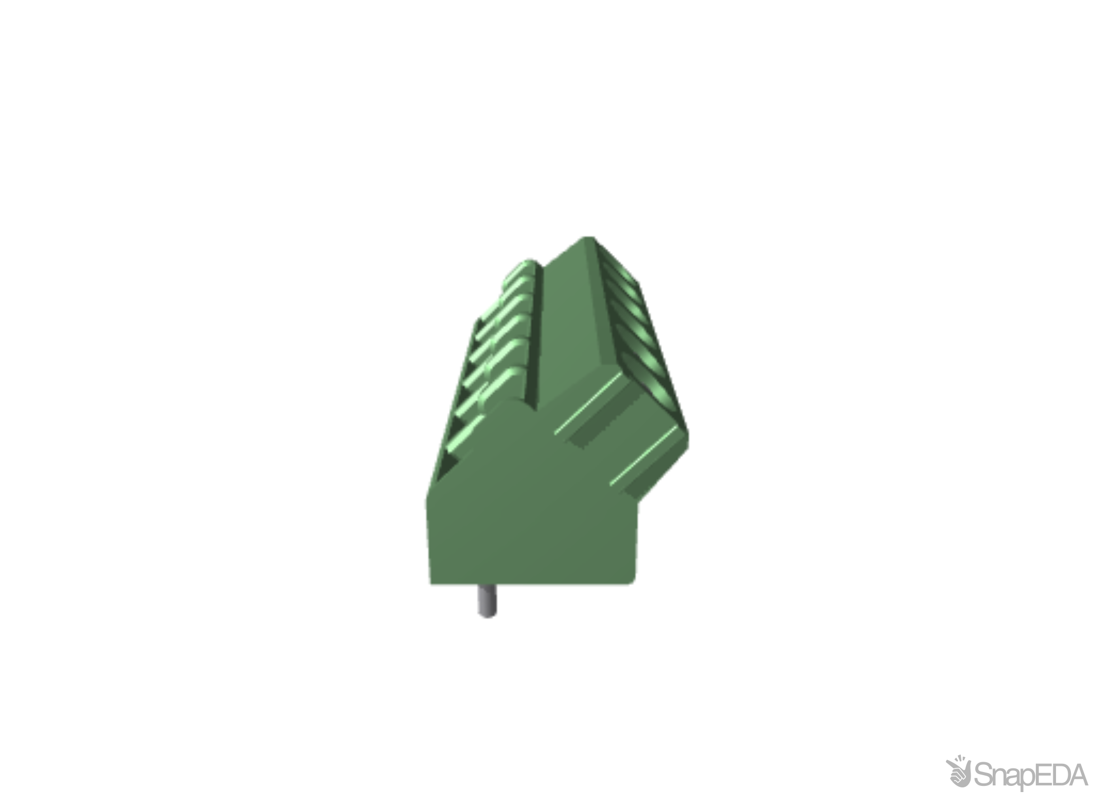 1988846 3D Model