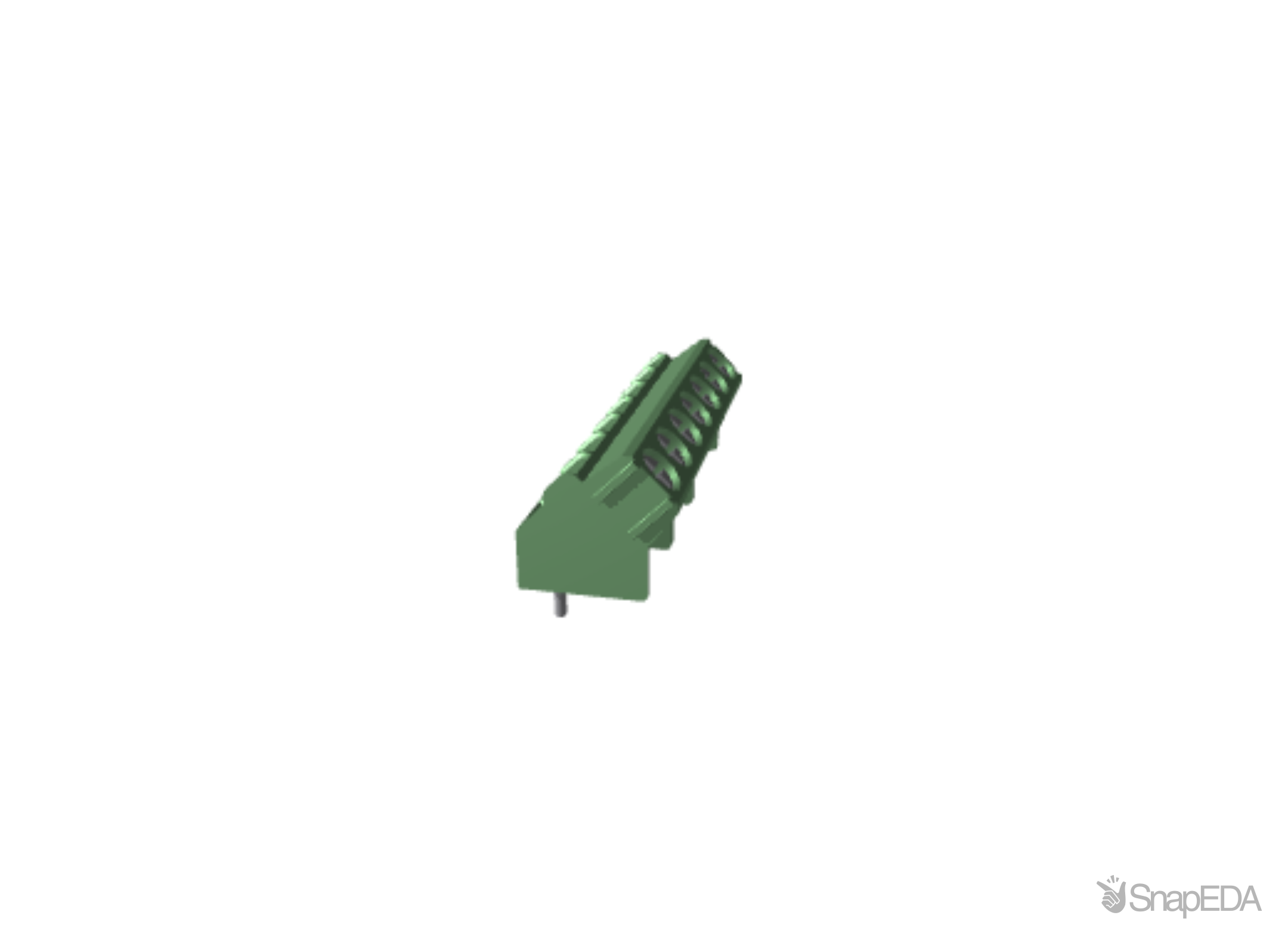1988859 3D Model