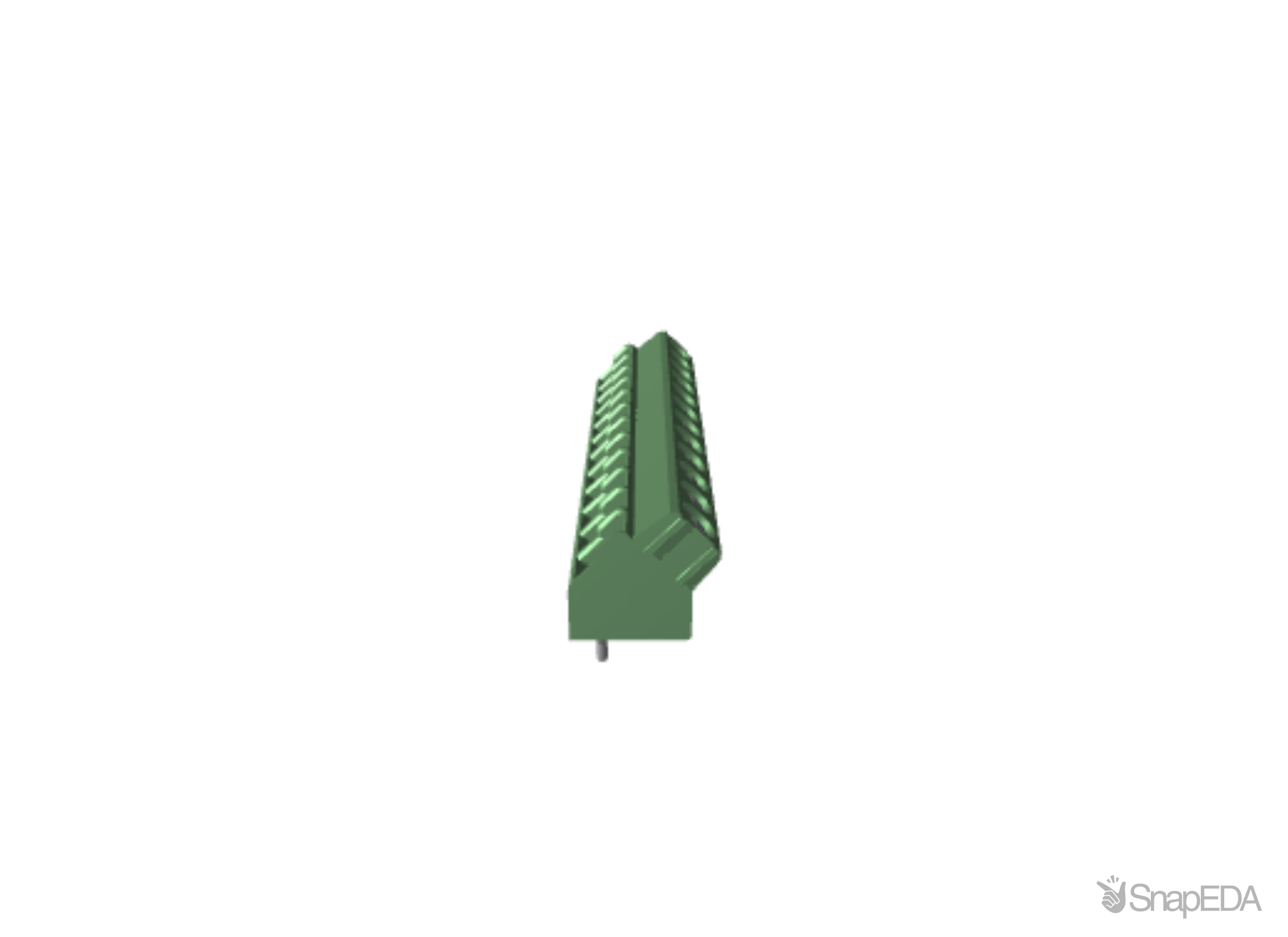1988901 3D Model