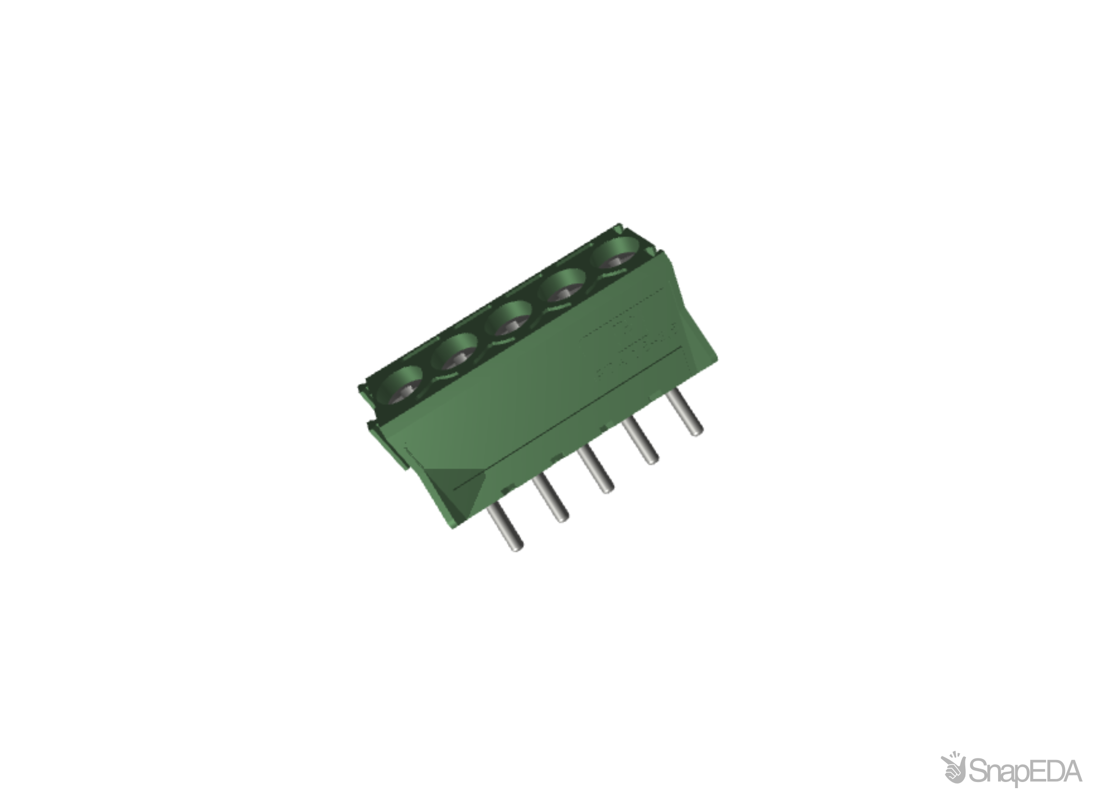 1988985 3D Model