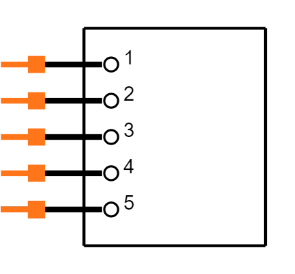 1988985 Symbol