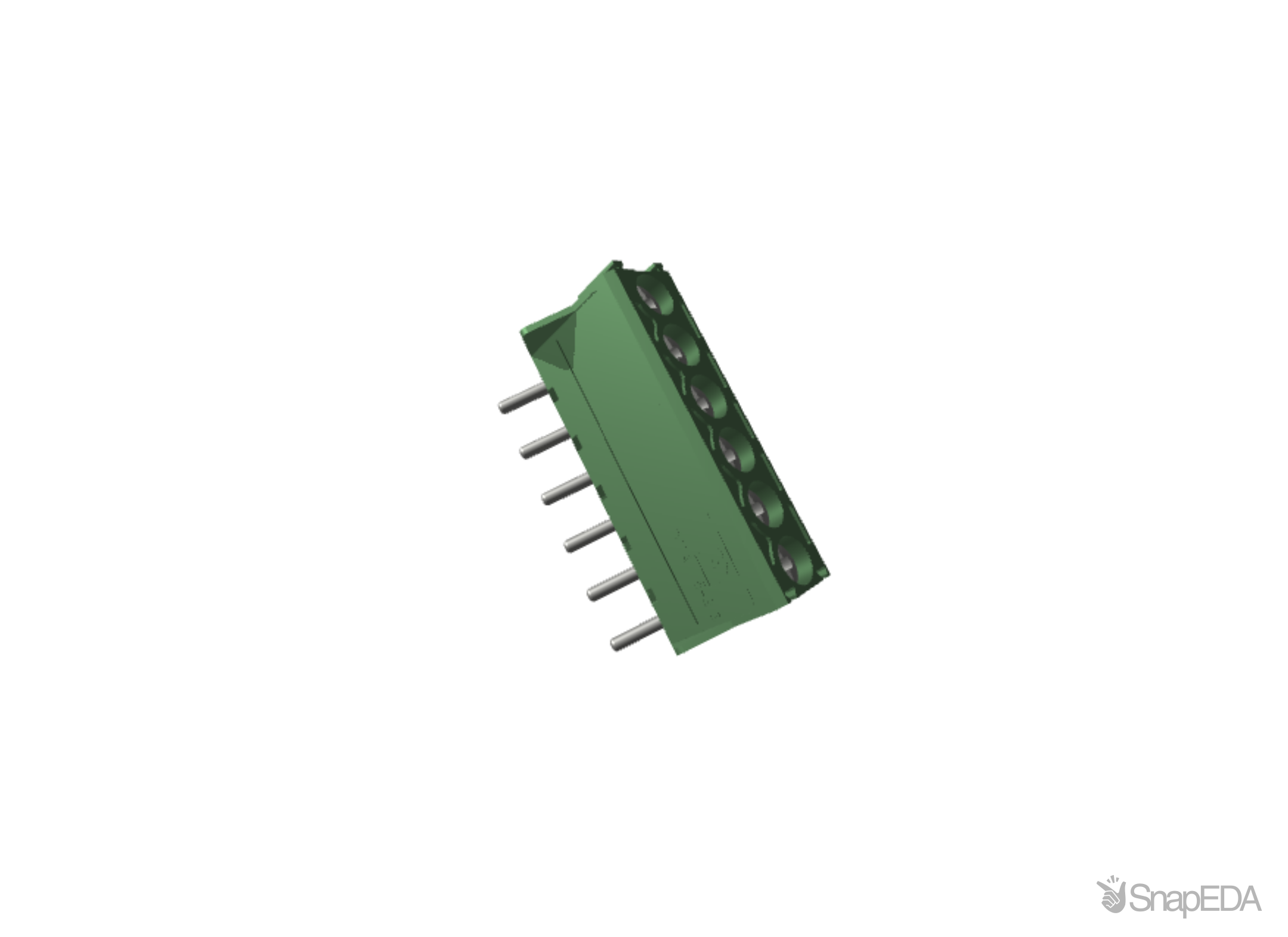 1988998 3D Model