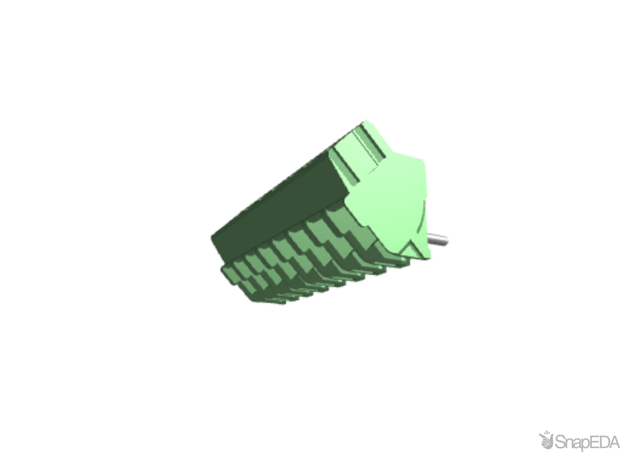 1989010 3D Model