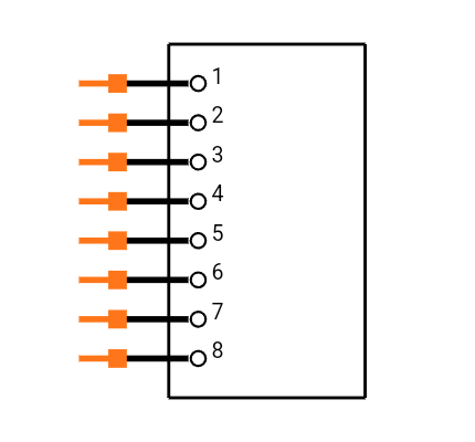 1989010 Symbol