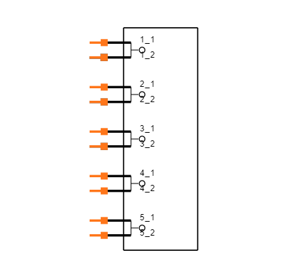 1989191 Symbol