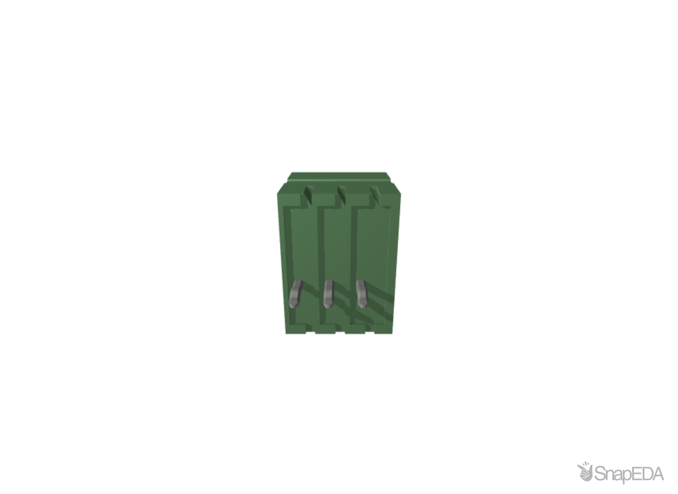 1989751 3D Model