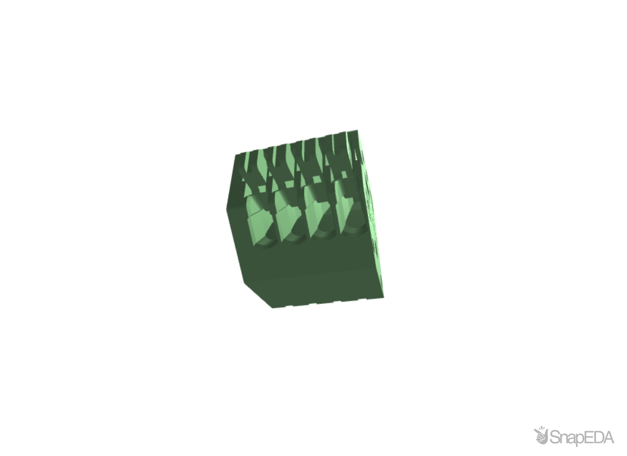 1989764 3D Model