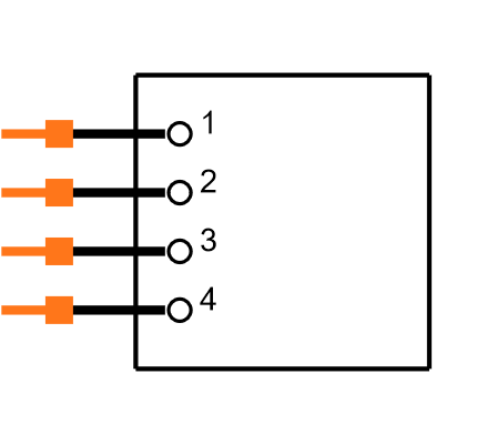 1989764 Symbol