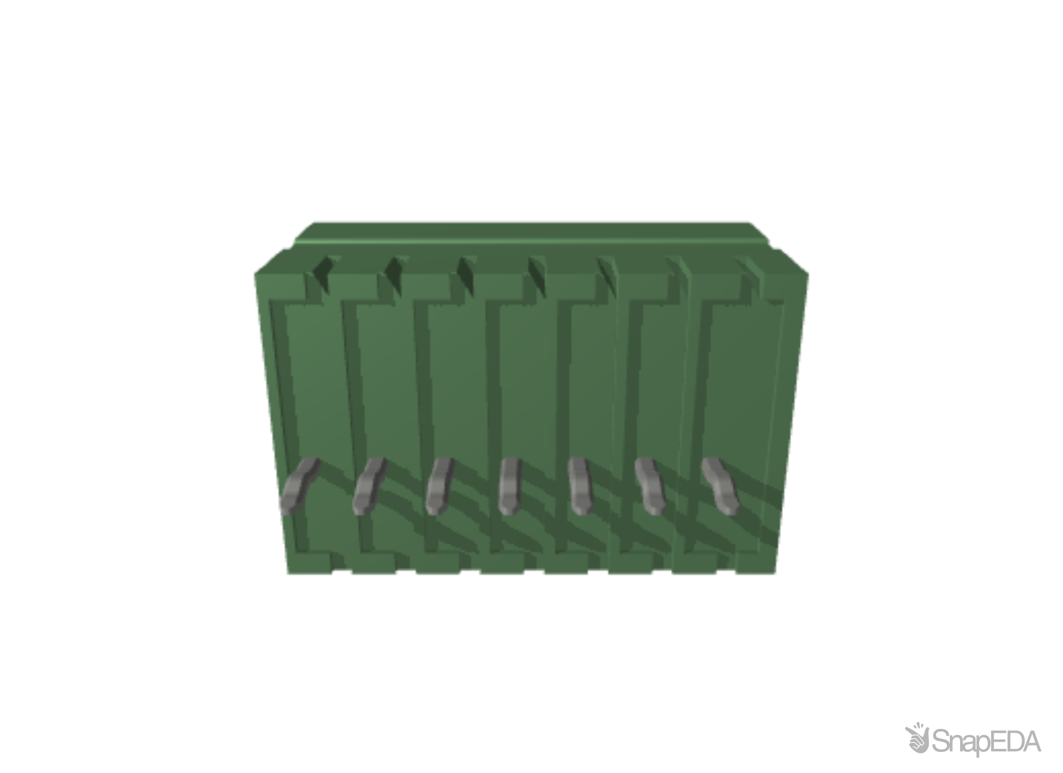 1989793 3D Model