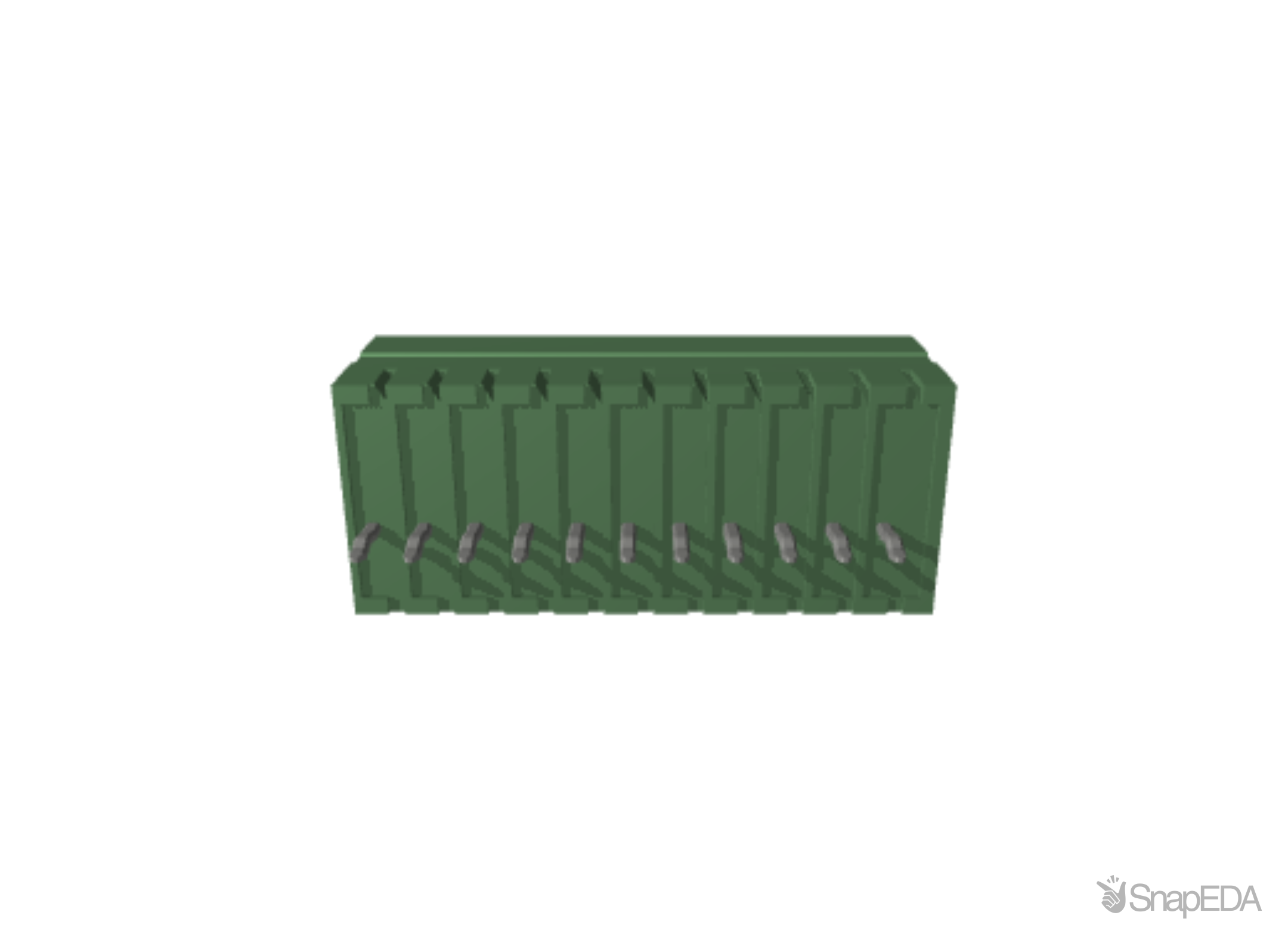 1989832 3D Model