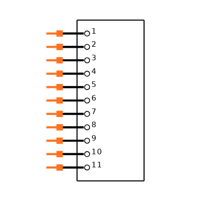 1989832 Symbol