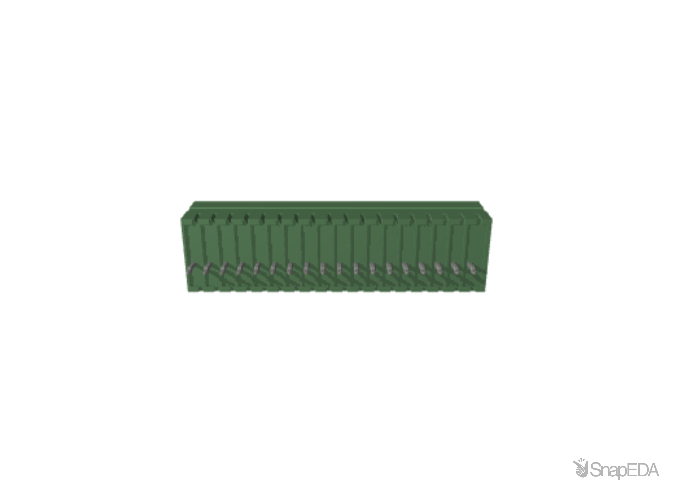 1989900 3D Model