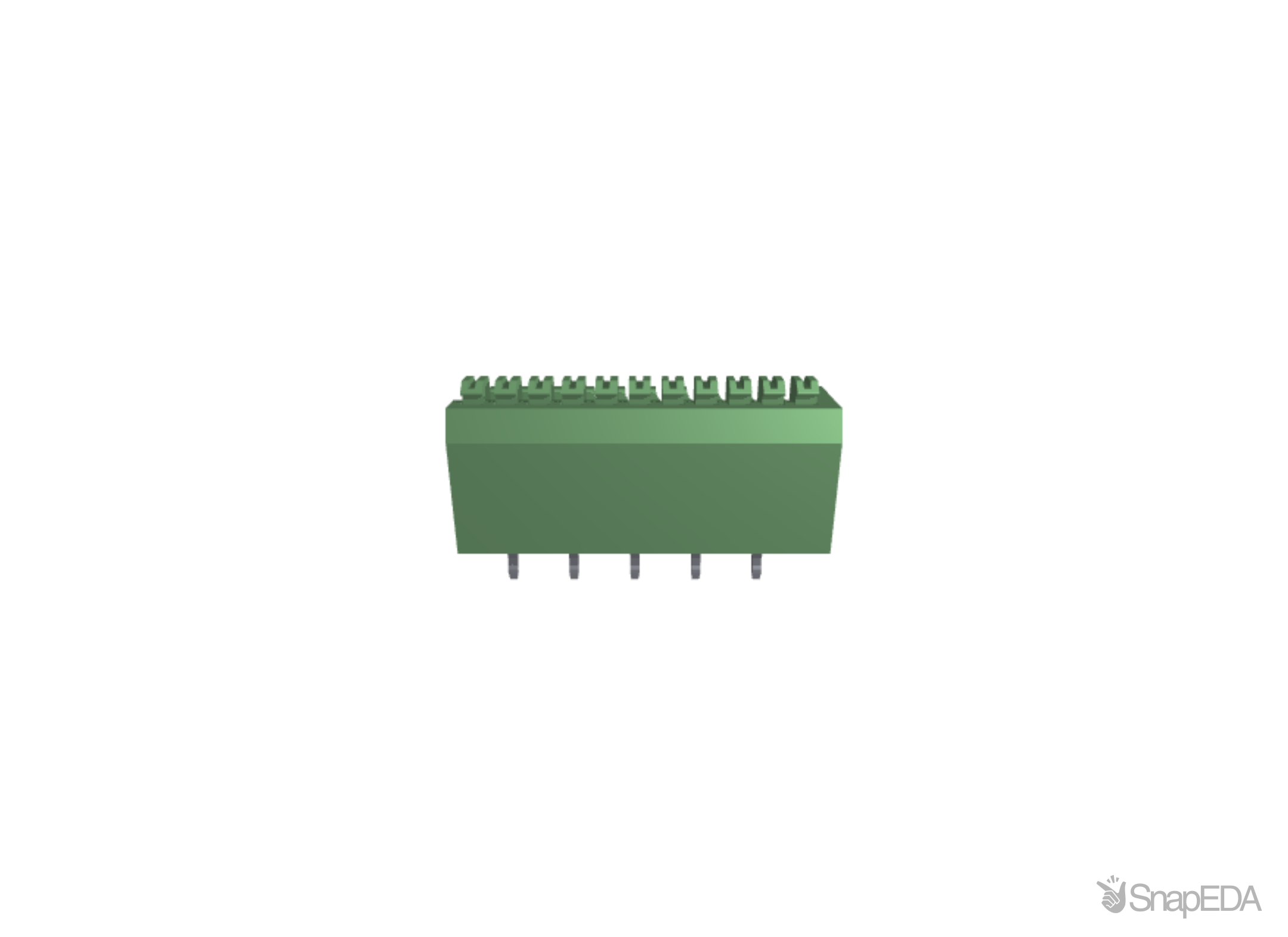 1990096 3D Model
