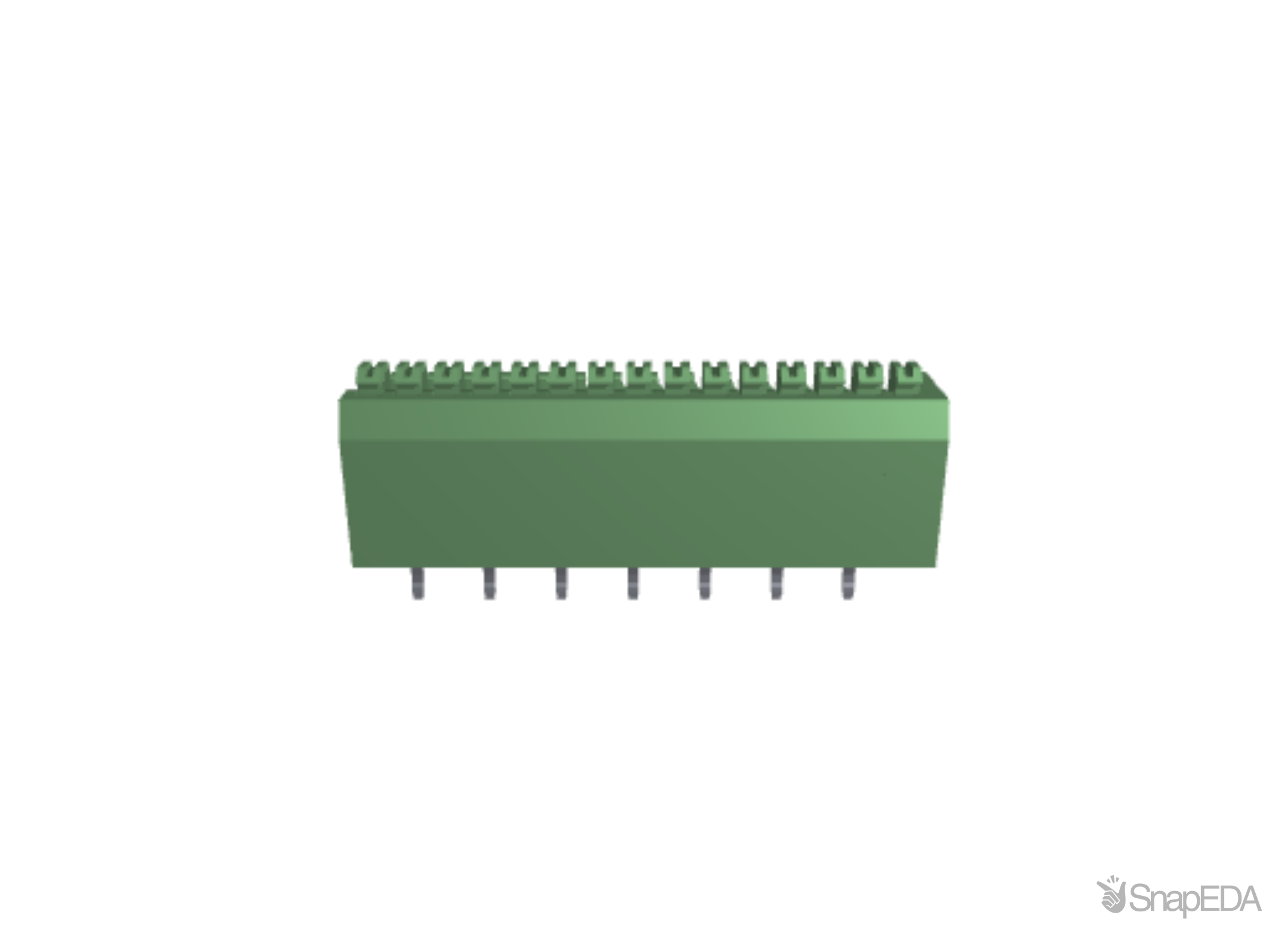 1990135 3D Model