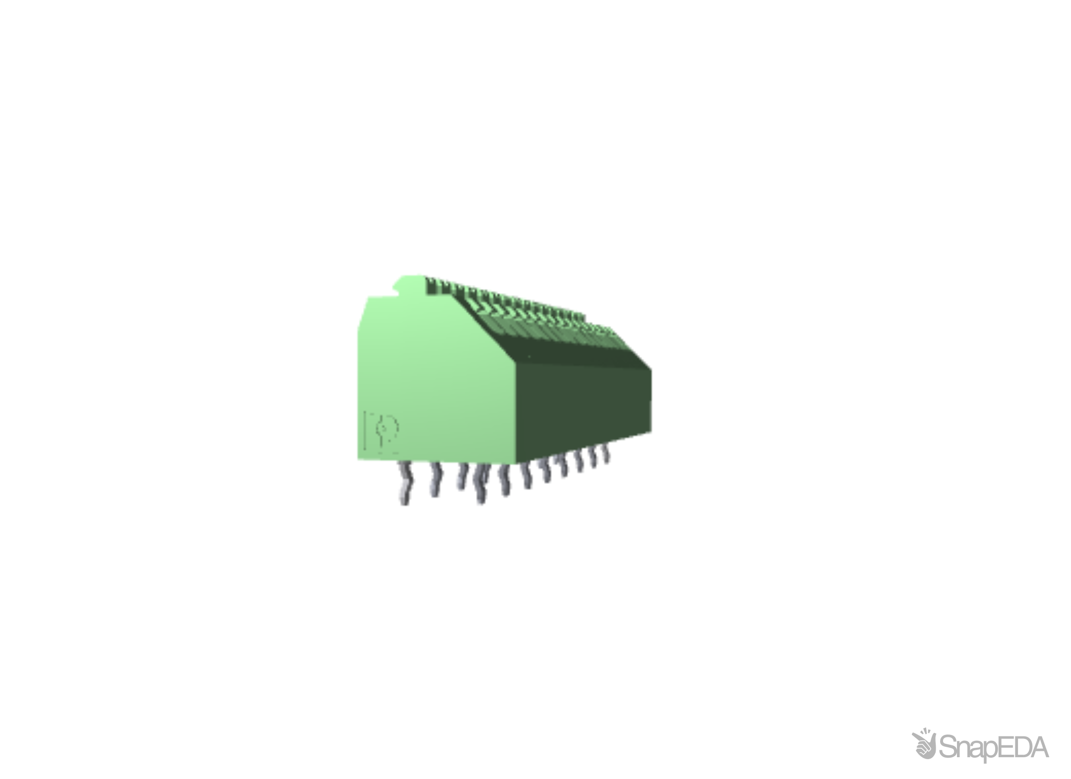 1990148 3D Model