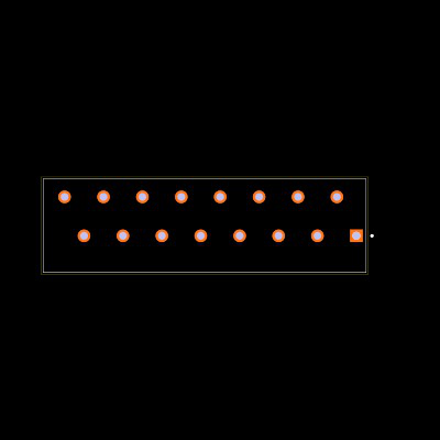 1990148 Footprint