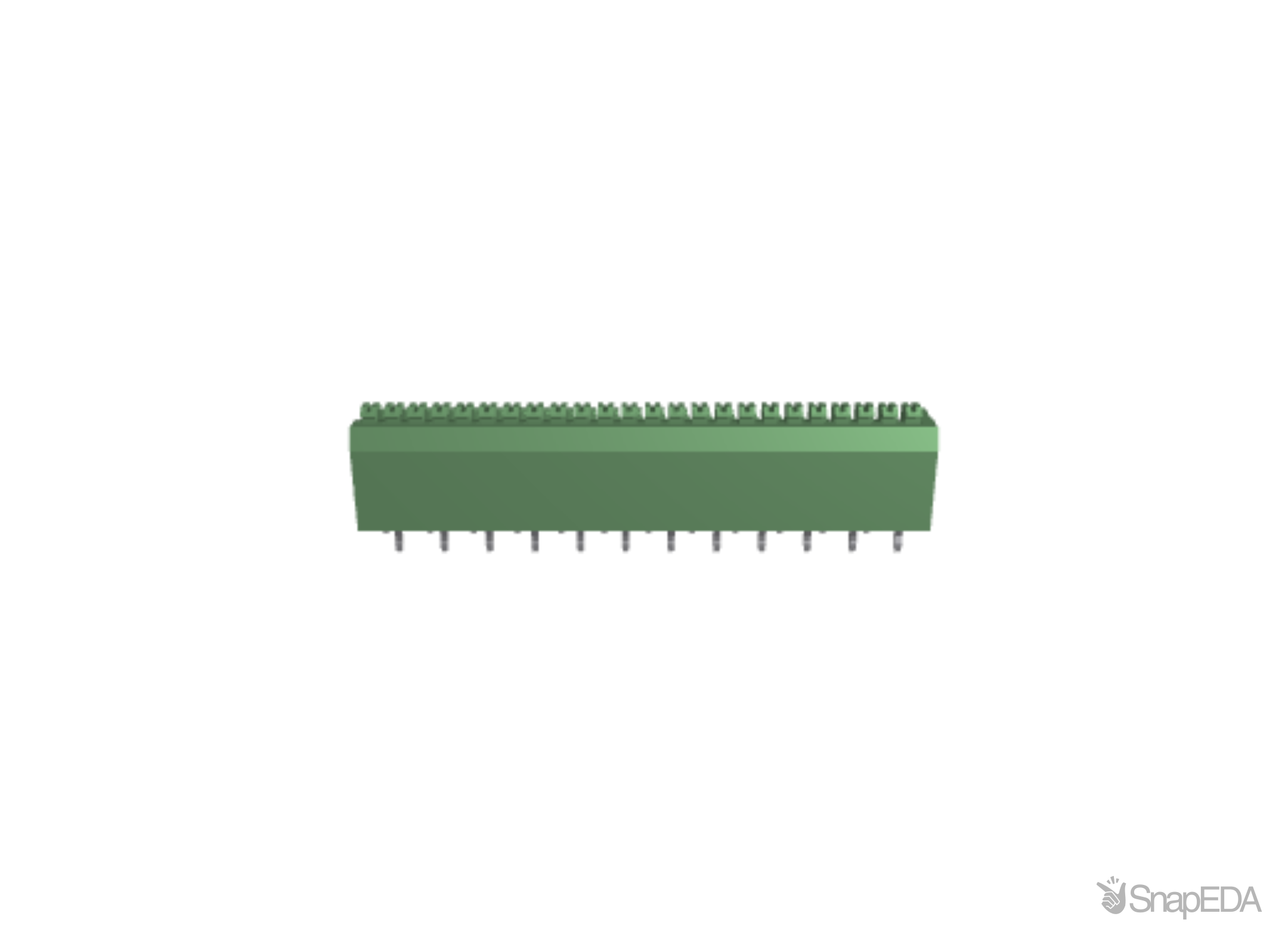 1990232 3D Model